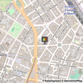 Omeopatia Firenze,50136Firenze