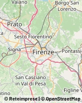 Professionali - Scuole Private Firenze,50142Firenze