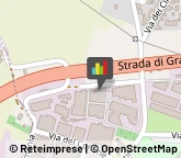 Utensili - Produzione Scandicci,50018Firenze