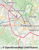 Biancheria per la casa - Dettaglio Firenze,50121Firenze