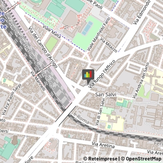 Parafarmacie,50137Firenze