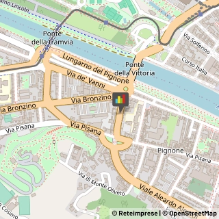 Assicurazioni,50142Firenze