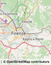 Articoli per Ortopedia Firenze,50125Firenze