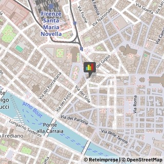 Etichette,50123Firenze