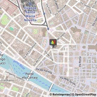Giocattoli e Giochi - Dettaglio,50123Firenze