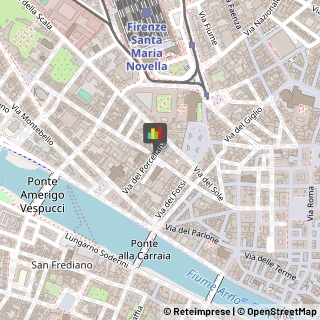 Locali, Birrerie e Pub,50100Firenze