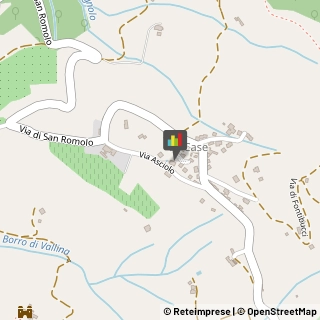 Bed e Breakfast Bagno a Ripoli,50012Firenze
