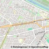 Harita Firenze