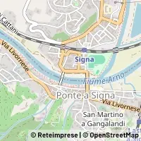 Carte Signa