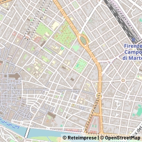 Mappa 50121