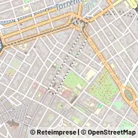 Carte Firenze