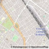 Kart Firenze