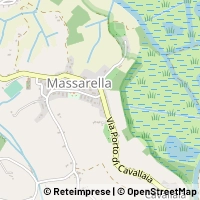 Carte Fucecchio