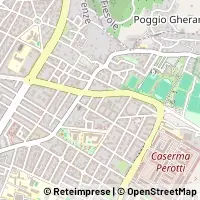 Kart Firenze