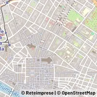 Map Firenze