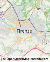 Licei - Scuole Private Firenze,50126Firenze