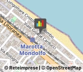 Locali, Birrerie e Pub,61037Pesaro e Urbino