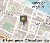 Vetrerie Artistiche - Dettaglio,50124Firenze