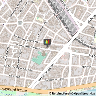 Spedizioni Internazionali,50136Firenze