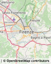 Tappezzieri Firenze,50127Firenze