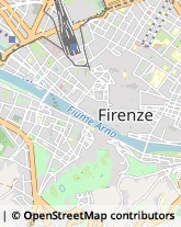 Tappezzieri Firenze,50121Firenze