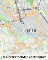 Tappezzieri Firenze,50126Firenze