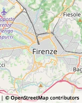 Tappezzieri Firenze,50126Firenze