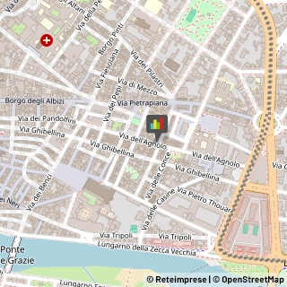 Ferramenta Firenze,50122Firenze