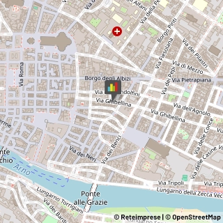 Borse - Dettaglio,50122Firenze