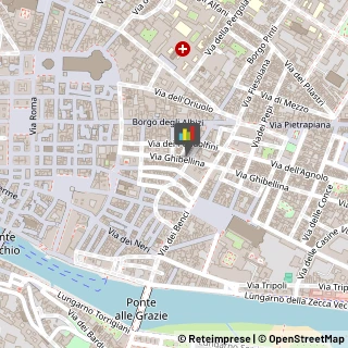 Locali, Birrerie e Pub Firenze,50122Firenze