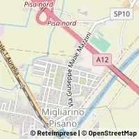Carte Vecchiano