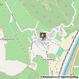 Alimentari,59015Prato