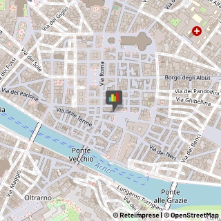 Borse - Dettaglio,50123Firenze