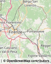 Istituti di Bellezza Reggello,50066Firenze