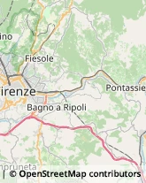 Istituti di Bellezza Fiesole,50014Firenze