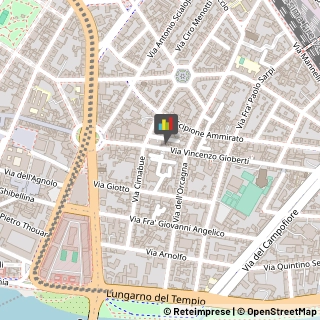 Autonoleggio,50121Firenze