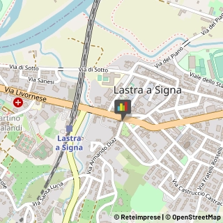 Telefoni e Cellulari,50055Firenze