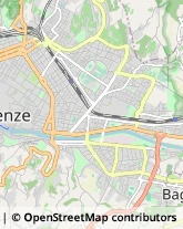 Panetterie Firenze,50137Firenze