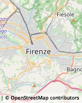 Argenterie - Dettaglio Firenze,50126Firenze