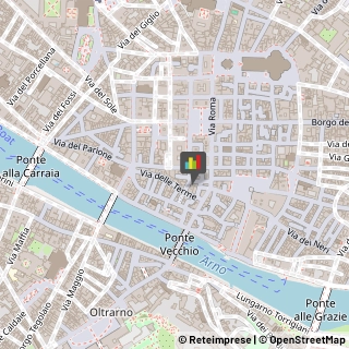 Bandiere e Stendardi,50123Firenze