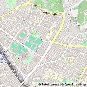 Mappa 50137