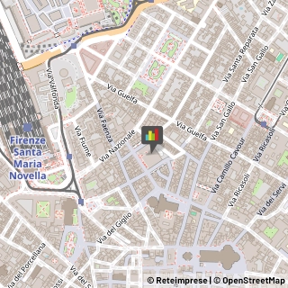 Alimentari,50123Firenze