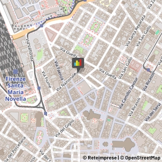 Telecomunicazioni - Phone Center e Servizi Firenze,50123Firenze