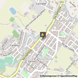 ,61030Pesaro e Urbino