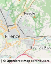 Scuole Pubbliche Firenze,50126Firenze