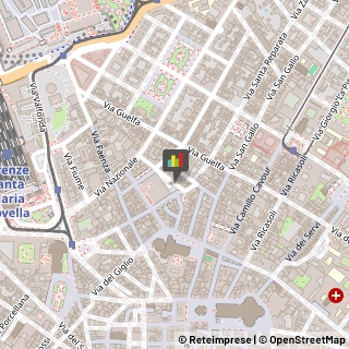 Alimentari,50123Firenze