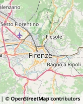 Articoli Sportivi - Dettaglio Firenze,50142Firenze