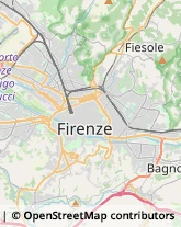 Articoli Sportivi - Dettaglio Firenze,50123Firenze