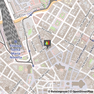 Corrieri,50123Firenze
