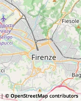 Locande e Camere Ammobiliate Firenze,50144Firenze